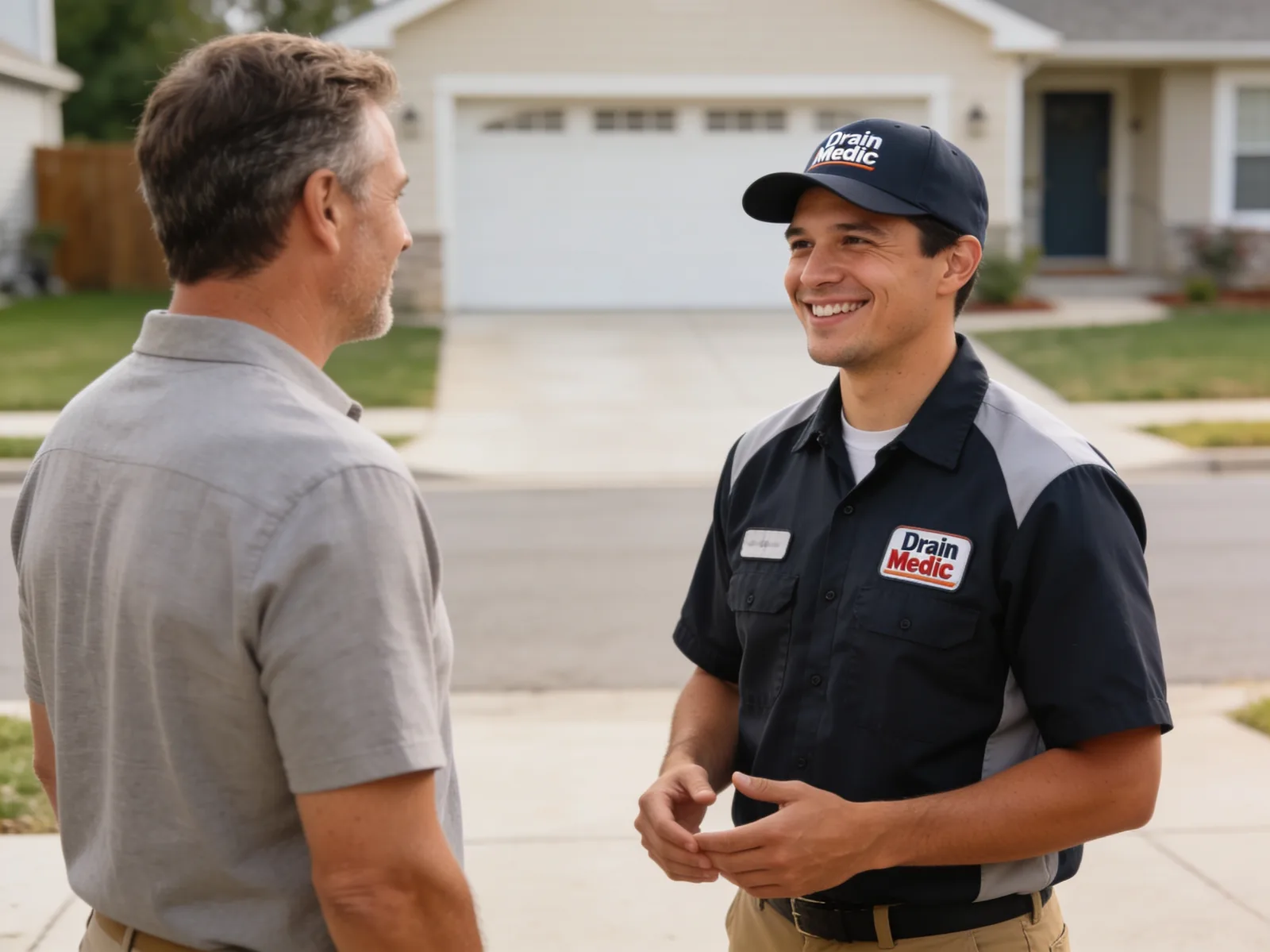 Garbage Disposal Repair Doylestown, WI FAQs